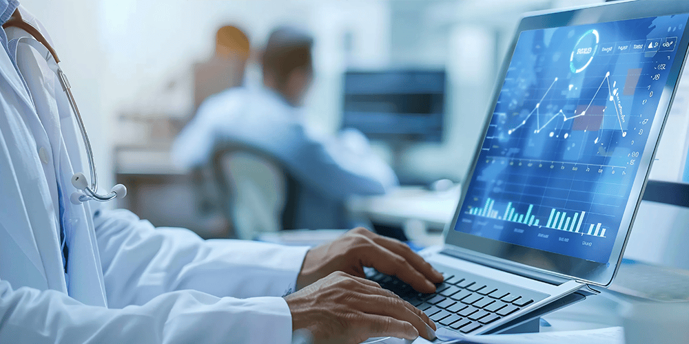 Tools for Primary Care