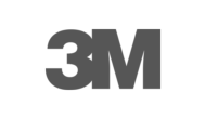 3M