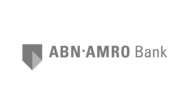 ABN AMRO