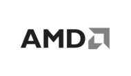 Advanced Micro Devices