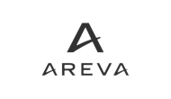 AREVA