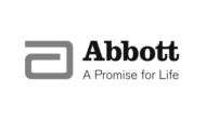 Abbott Labs