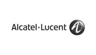 Alcatel-Lucent