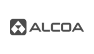 Alcoa