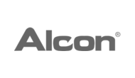 Alcon Research