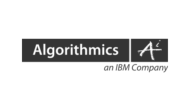 Algorithmics