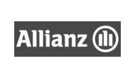 Allianz Insurance