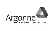 Argonne National Laboratory