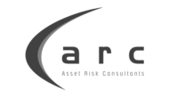 Asset Risk Consultants Limited
