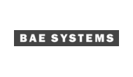 BAE Systems