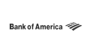 Bank of America