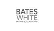 Bates White