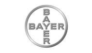 Bayer