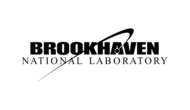 Brookhaven National Laboratory