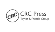 CRC Press