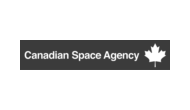 Canadian Space Agency