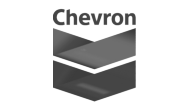 Chevron Corporation