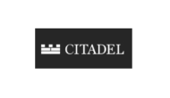 Citadel Investment Group, LLC