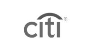 Citigroup