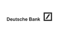 Deutsche Bank