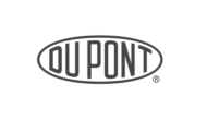 DuPont