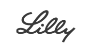 Eli Lilly