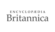 Encyclopædia Britannica