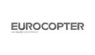 Eurocopter