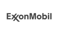 Exxon Mobil