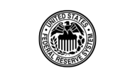 Federal Reserve Board