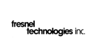 Fresnel Technologies