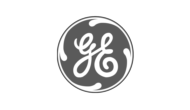 General Electric