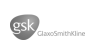 GlaxoSmithKline