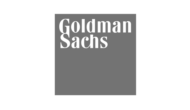 Goldman Sachs