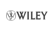 John Wiley & Sons