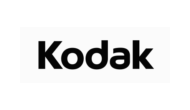 Kodak