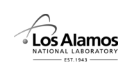 Los Alamos National Laboratory