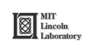 MIT Lincoln Laboratory