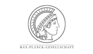 Max Planck Institute