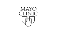 Mayo Foundation for Medical Education and Research