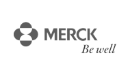 Merck & Co., Inc.