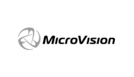 MicroVision