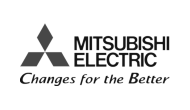 Mitsubishi Electric