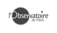 Observatoire de Paris
