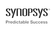 Synopsys