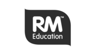 RM Education