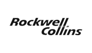 Rockwell Collins