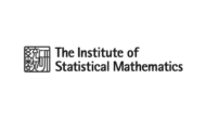 The Institute of Statistical Mathematics