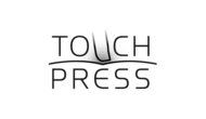 Touch Press