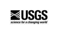 U.S. Geological Survey